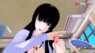 [GetFreeDays.com] 3D Futanari On Futa School Dxd Porn Leak October 2022