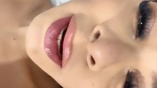 [GetFreeDays.com] Cum cum cum Sex Video December 2022