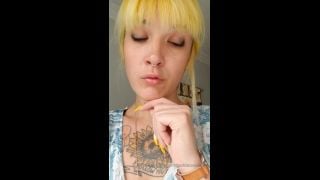 @goddesseevee 2019-08-13 Morning motivation from Sunflower $