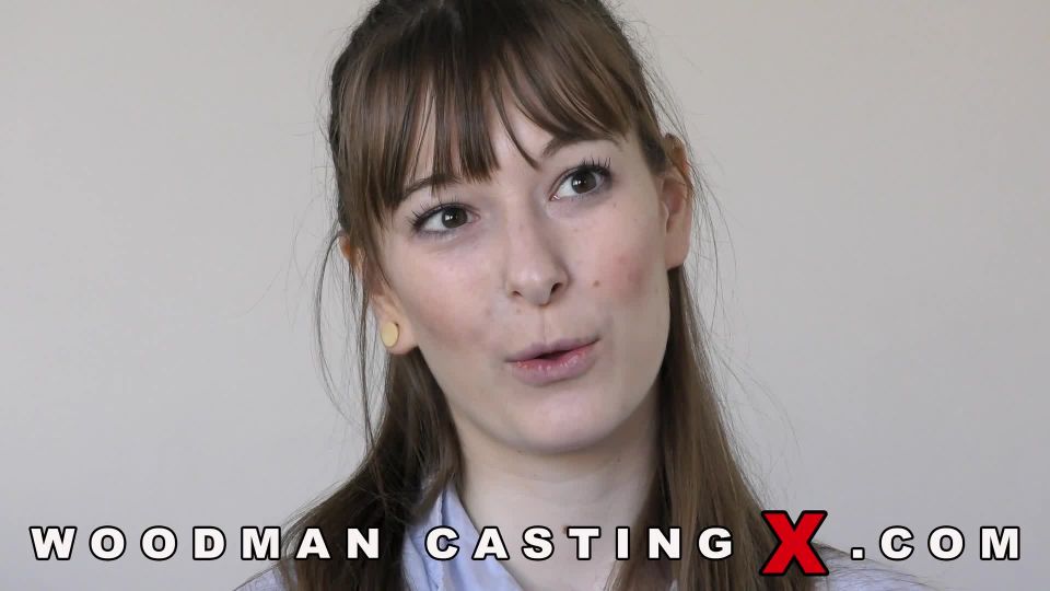 WoodmanCastingx.com- Denise Martin casting X-- Denise Martin 