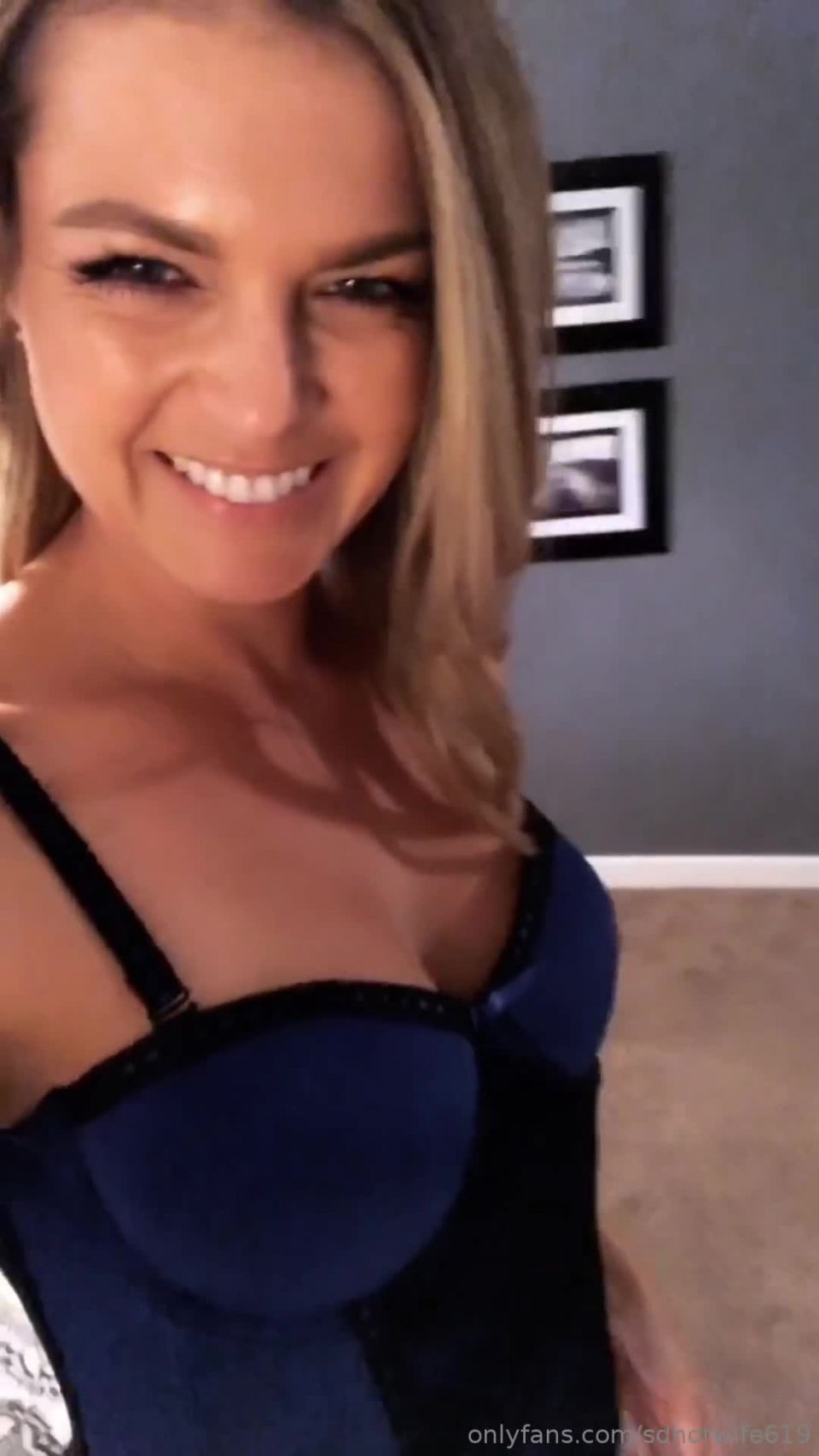 adult xxx video 34 Cali Hotwife 2019-03-12-Lingerie Tue-bVs5qXcvqsCHv2ndjvIqF5FGd8P2t5Bv - hardcore - milf porn hentai milf porn