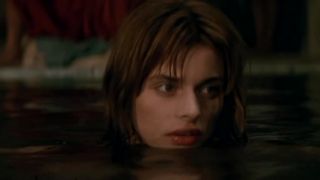 Nastassja Kinski, etc – Harem (1985) HD 720p!!!