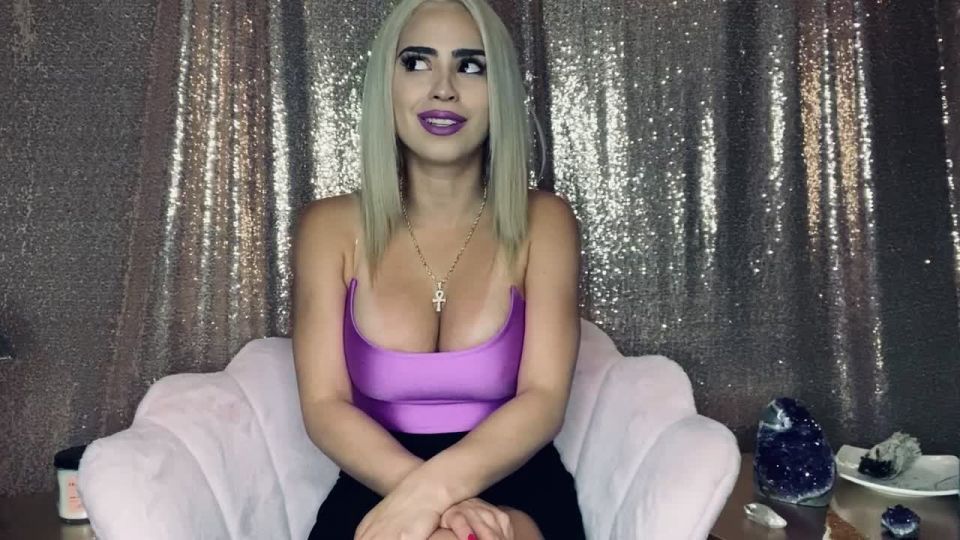 xxx video clip 49 femdom group DGoddessDavina – Tiny Dicked Cuck, femdom on femdom porn
