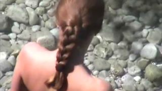 Coccozella-SiteRIP 0068-prince-croatia-01