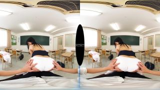online xxx video 8 GOPJ-485 B – Japanese VR | japanese vr | 3d porn 