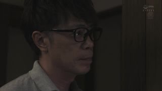 [JUL-078] (English subbed) Heavy Rain Night Alone With Son’s Wife – Saori Yagami - Yagami Saori(JAV Full Movie)