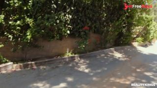Phat Assed Black Paris The Muse Gets Fucked After Shower