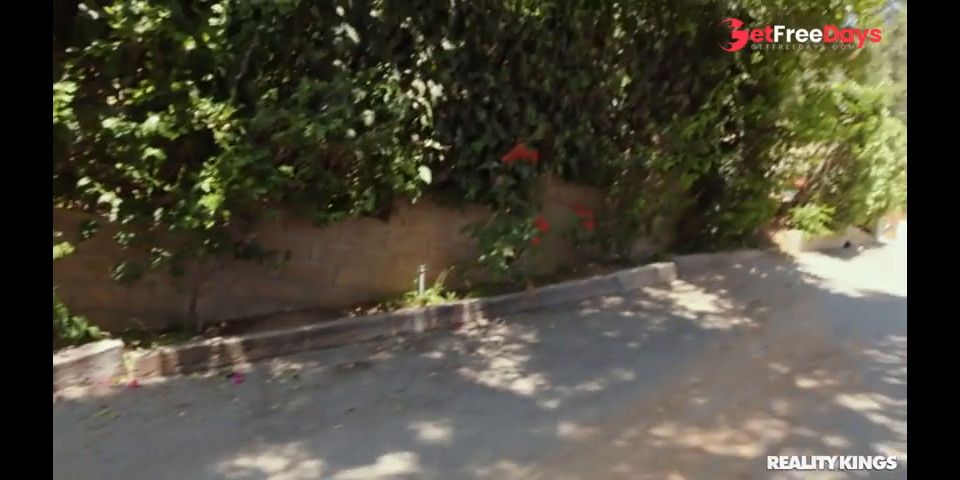 Phat Assed Black Paris The Muse Gets Fucked After Shower