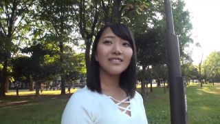 Chinatsu Rei DIC-047 18 Years And 9 Months. 08 Beautiful Breast E Cup Number Of Experienced Person 1 X Life First Life - Blow