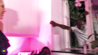 adult xxx video 29 Horny guy fucking his Sexy Cougar neighbour Primal Moon with his big black cock Rockhardo Black        November 9, 2022, butt fetish on fetish porn 