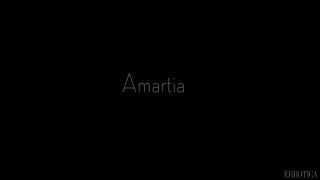 Original Video Title Amartia