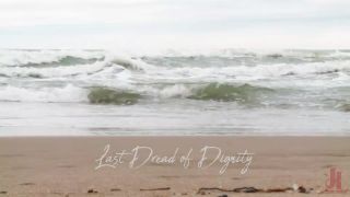 Mimosa, Señora Kara - BBW Mimosa sacrifica cada...