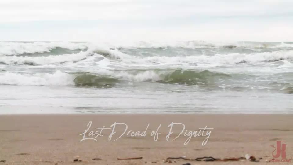 Mimosa, Señora Kara - BBW Mimosa sacrifica cada...