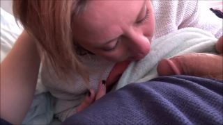 Awakening with Mom: Brianna Beach's Desires Unleashed