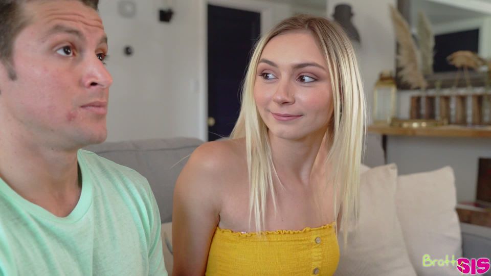 free porn video 34 busty blonde shyla Chloe Temple And Winter Bell i Want To Suck It First, teen on teen