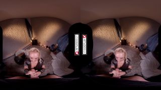 xxx video clip 12 super blonde sex parody | Amber Deen in Vikings A XXX Parody | virtual reality