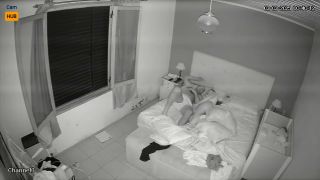 Amateur Porn 1605 Argentina Rosario w4UeTq7dA