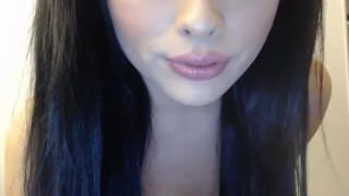 Shemale Webcams Video for March 04, 2020 – 13!!!