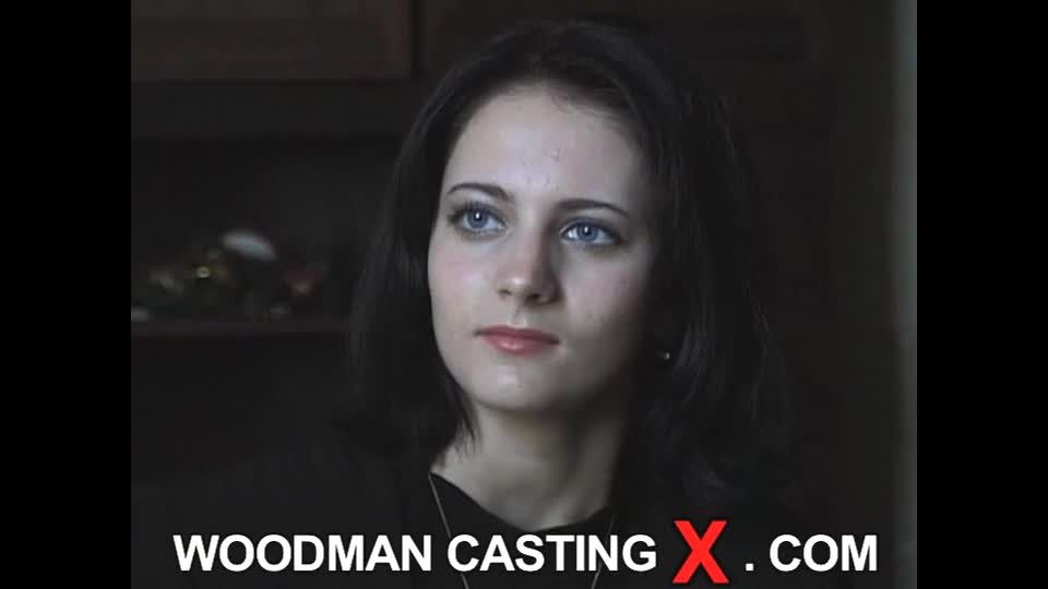 WoodmanCastingx.com- Sveta casting X-- Sveta 