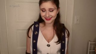porn video 49 Darlingjosefin - Killer Blow Job Assassin | handjob | femdom porn rachel roxxx femdom