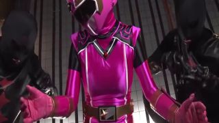 [WarAnLov.com] JMSZ-03 Thorough Attacks On A Heroine's Vital Parts - Elite Fighter Haruka-003