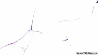 porno video 45 Izabelle Frasao, Wanessa Bysmarck - Izabelle Frasao & Wanessa Bysmarck [HD 720p] - fetiche - femdom porno mina spinore femdom