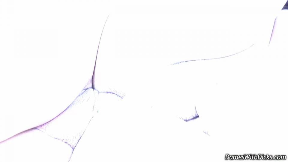 porno video 45 Izabelle Frasao, Wanessa Bysmarck - Izabelle Frasao & Wanessa Bysmarck [HD 720p] - fetiche - femdom porno mina spinore femdom