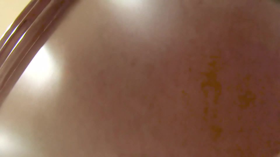 Voyeur  Voyeur Gcolle Angel 4 - angel144  voyeur