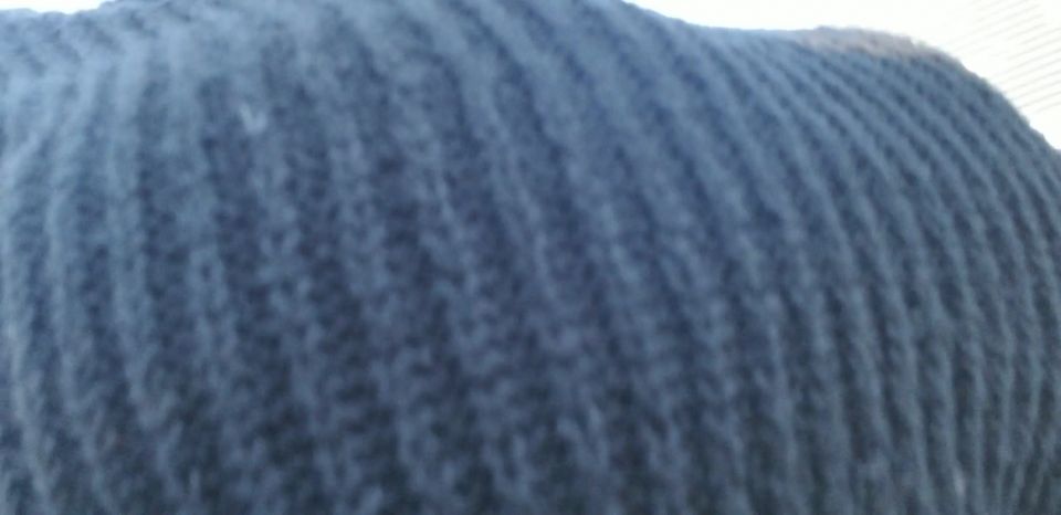 Pinky Powers - meñiques de pies Pinkystoes - shhhhhhi pensó que estaba siendo astuto 02-10-2019