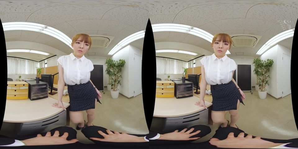 video 3 big butt tits PPVR-009 A - Japan VR Porn, oculus rift on 3d porn