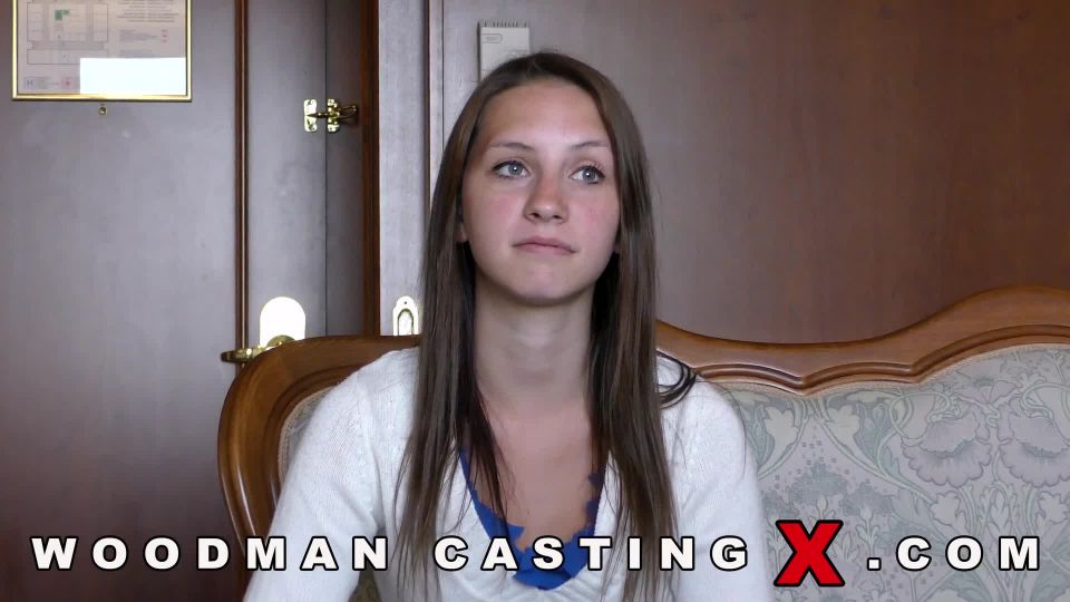 WoodmanCastingx.com- Zelina Flash casting X-- Zelina Flash 