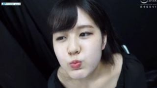 [WarAnLov.com] [Mio Hinata, Uka Mamiya] [BBJ-05] 腹パンチ女子ボクシング 05 – 2021/10/29
