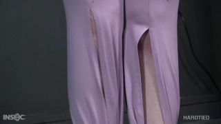 free adult video 37 Lex Luthor - fLex on bdsm porn elsa jean femdom