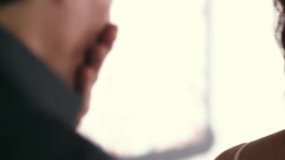 Tatiana de Leon - La promesa (2011) HD 1080p!!!