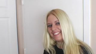 xxx video 14 Riley's Rampage - sixty-nine - fetish porn big ass cock girl