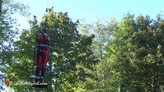 HouseOfGord Remastered_hogJE42scene_lg