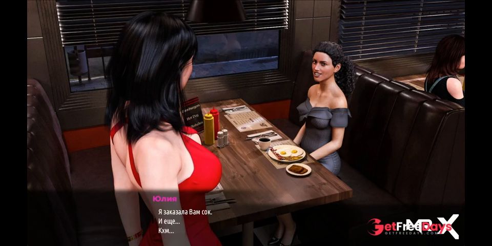 [GetFreeDays.com] FashionBusiness - Showing Pussy in Restaurant E2 53 Adult Video June 2023