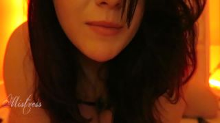 online xxx clip 47 Ruby Rousson – Draining You Dry | fetish | fetish porn uniform fetish