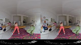 xxx video clip 45 realidad virtual