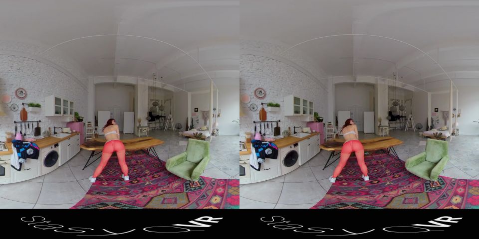 xxx video clip 45 realidad virtual