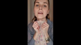 Sophiatrue 13-01-2020 Mi pequeña Virgen. Tengo una nueva posición para ti. Yo M va a hacer que en mi propia Si - [Webcam]