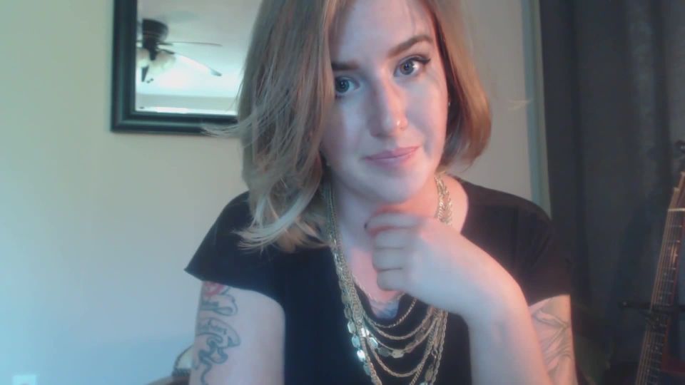 online video 20 Diana Rey – Miss Dianas Juguete  fetiche  fetiche porno de karate fetiche