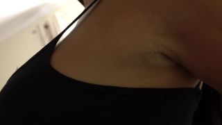 adult clip 33 Zara Mae – Sensual Wand Masturbation - milf - solo female gianna michaels femdom
