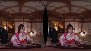 adult video clip 48 HNVR-048 A - Japan VR Porn on massage porn asian strip