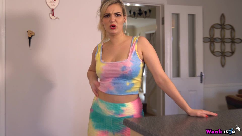 Dolly mi esposa infiel