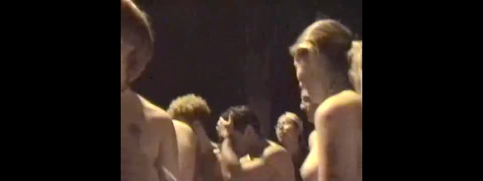 Coccozella-SiteRIP 0200-HH-Naked-Mile-1999
