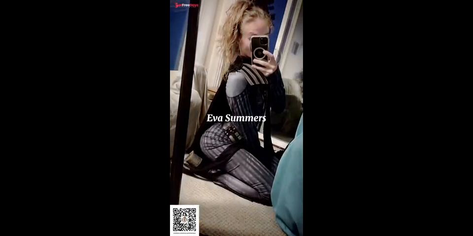 [GetFreeDays.com] What does Lady Vader wear under her suit Star Wars Sexy Blonde PAWG Striptease Adult Leak March 2023