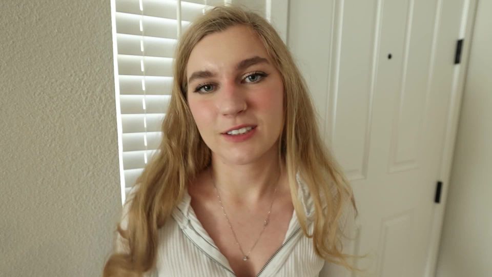 free xxx video 42 crush fetish motherless pov | Jaybbgirl – Fucking While Your Wifes Home | jerkoff encouragement