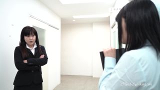 xxx video clip 19 How I Learned To Spank After Lessons finished HD, asian bbc on fetish porn 