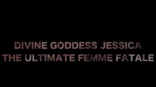 online video 48 Goddess Jessica – Dgj Ass Dependence | goddess jessica | femdom porn gay fetish sex